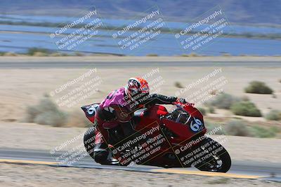 media/Mar-10-2024-SoCal Trackdays (Sun) [[6228d7c590]]/8-Turn 9 Inside (1140am)/